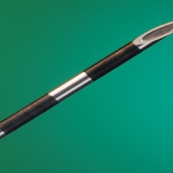 Needles for Amniocentesis and Cordocentesis
