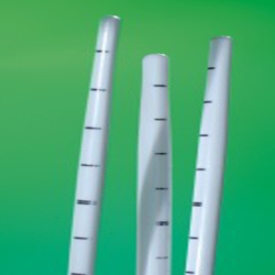 Flexible Hysterometer